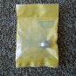 NEW CAT - Caterpillar Part 9P7751 DOWEL