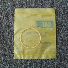 NEW CAT - Caterpillar Part 5P8907 Seal
