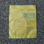 NEW CAT - Caterpillar Part 5P8907 Seal