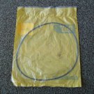 NEW CAT - Caterpillar Part 8F6230 Seal
