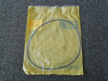 NEW CAT - Caterpillar Part 8F6230 Seal