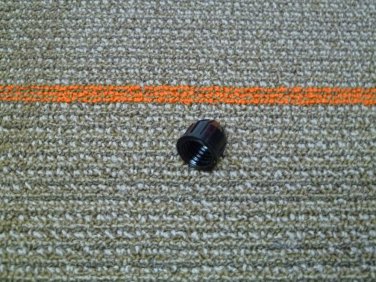 Genuine Honda 1094911 Wire Harness Screw Cap ATC GL CB VF 30501-428-003