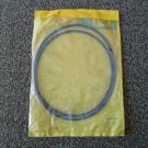 NEW CAT - Caterpillar Part 2M3340 O-Ring Seal