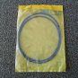 NEW CAT - Caterpillar Part 2M3340 O-Ring Seal
