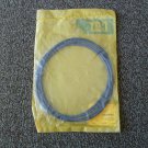 NEW CAT - Caterpillar Part 2D6506 O-Ring Seal