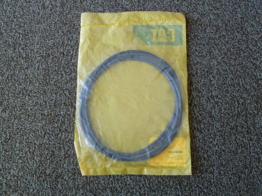 NEW CAT - Caterpillar Part 2D6506 O-Ring Seal