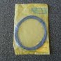 NEW CAT - Caterpillar Part 2D6506 O-Ring Seal