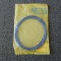 NEW CAT - Caterpillar Part 2D6506 O-Ring Seal