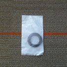 Genuine Mopar Part 5012824AA Axle Drive Shaft Seal Jeep 05012824AA