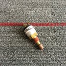 International Navistar Part Switch Assembly 1611250C91