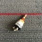 International Navistar Part Switch Assembly 1611250C91