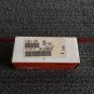 International Navistar Part Switch Assembly 1611250C91
