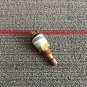 International Navistar Part Switch Assembly 1611250C91