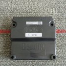 International Navistar Ford 4C4Z-2B373-EA Bendix ABS Control Module 3572463C1