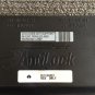 International Navistar Ford 4C4Z-2B373-EA Bendix ABS Control Module 3572463C1