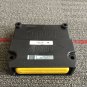 International Navistar Ford 4C4Z-2B373-EA Bendix ABS Control Module 3572463C1