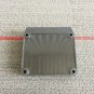International Navistar Ford 4C4Z-2B373-EA Bendix ABS Control Module 3572463C1
