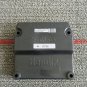 International Navistar Ford 4C4Z-2B373-EA Bendix ABS Control Module 3572463C1