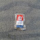 GM Delco Part 7035148 30-148 Carburetor Needle  Seat Rochester