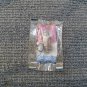 GM Delco Part 7035148 30-148 Carburetor Needle Seat Rochester