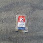 GM Delco Part 7035148 30-148 Carburetor Needle Seat Rochester