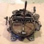 GM Delco Part 7035148 30-148 Carburetor Needle Seat Rochester