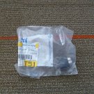 Genuine Mopar Part 5234494 Electrical System Relay 40AMP 40 Multi-Use 05234494