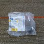 Genuine Mopar Part 5234494 Electrical System Relay 40AMP 40 Multi-Use 05234494