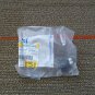 Genuine Mopar Part 5234494 Electrical System Relay 40AMP 40 Multi-Use 05234494