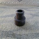 Ford Part C5TZ-3B203-E Front Radius Arm Bushing Insulator E150 E250 E350 E