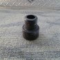 Ford Part C5TZ-3B203-E Front Radius Arm Bushing Insulator E150 E250 E350 E