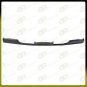 Ford Part C5TZ-3B203-E Front Radius Arm Bushing Insulator E150 E250 E350 E