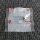 Genuine Honda Part Screen Setting Screw GL GL1500 2810745 90107-MN5-000