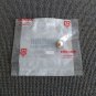 Genuine Honda Part Screen Setting Screw GL GL1500 2810745 90107-MN5-000
