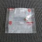 Genuine Honda Part Screen Setting Screw GL GL1500 2810745 90107-MN5-000