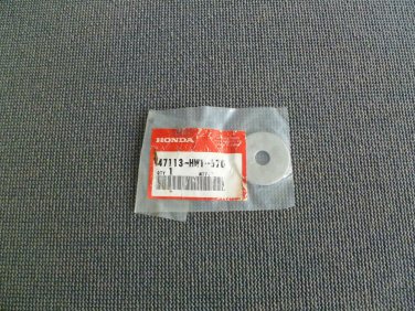 Genuine Honda Part Impeller + Driveshaft Special Washer 10MM 47113-HW1-670