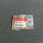 Genuine Honda Part Impeller + Driveshaft Special Washer 10MM 47113-HW1-670