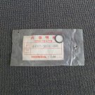 Genuine Honda Grab Rail Spacer 1366178 CB CB650 84157-ME5-000