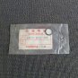 Genuine Honda Grab Rail Spacer 1366178 CB CB650 84157-ME5-000