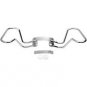 Genuine Honda Grab Rail Spacer 1366178 CB CB650 84157-ME5-000