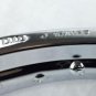 Genuine Honda Grab Rail Spacer 1366178 CB CB650 84157-ME5-000