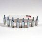 Genuine Honda Grab Rail Spacer 1366178 CB CB650 84157-ME5-000