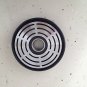 Ford MOTORCRAFT YB-363B A/C Air Conditioning Compressor Pulley E9TZ-19D784-A