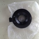MOTORCRAFT YB-355A  A/C - Air Conditioning Clutch Coil Disc E8SZ-19D798-A