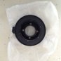 MOTORCRAFT YB-355A A/C - Air Conditioning Clutch Coil Disc E8SZ-19D798-A