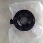 MOTORCRAFT YB-355A A/C - Air Conditioning Clutch Coil Disc E8SZ-19D798-A