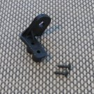 NEW Honda Part 06150-SLN-A11 Headlight Mounting Bracket Leg B Kit Honda Fit