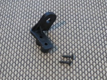 NEW Honda Part 06150-SLN-A11 Headlight Mounting Bracket Leg B Kit Honda Fit