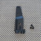 NEW Honda Part 06150-SLN-A01 Headlight Mounting Bracket A Leg Kit Honda Fit