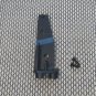NEW Honda Part 06150-SLN-A01 Headlight Mounting Bracket A Leg Kit Honda Fit
